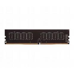 Computer memory PNY MD16GSD43200-SI RAM module 16GB DDR4 3200MHZ 25600