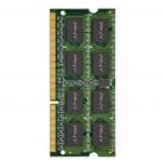 PNY 8GB PC3-12800 1600MHz DDR3 memory module 1 x 8 GB
