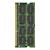 PNY 8GB PC3-12800 1600MHz DDR3 memory module 1 x 8 GB