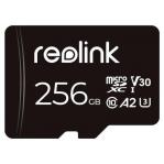Reolink Micro SD card 256 GB