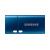 Samsung MUF-64DA USB flash drive 64 GB USB Type-C 3.2 Gen 1 (3.1 Gen 1) Blue