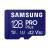 Samsung MB-MD128SA/EU memory card 128 GB MicroSDXC UHS-I Class 10
