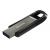 SANDISK FLASH EXTREME GO 64GB USB 3.2