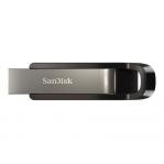 SANDISK FLASH EXTREME GO 64GB USB 3.2