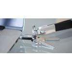 SanDisk Ultra Flair USB flash drive 512 GB USB Type-A 3.2 Gen 1 (3.1 Gen 1) Silver