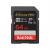 SanDisk SDSDXEP-064G-GN4IN memory card 64 GB SDXC UHS-II Class 10