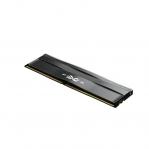 Silicon Power XPOWER Zenith memory module 16 GB 2 x 8 GB DDR4 3200 MHz