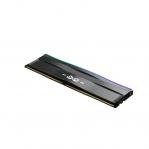 Silicon Power XPOWER Zenith RGB memory module 16 GB 2 x 8 GB DDR4 3200 MHz