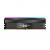 Silicon Power XPOWER Zenith RGB memory module 32 GB 2 x 16 GB DDR4 3200 MHz