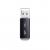 SILICON POWER Blaze B02 Pendrive USB flash drive 256 GB USB Type-A 3.2 Gen 1 (SP256GBUF3B02V1K) Black
