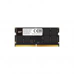 Silicon Power SODIMM DDR5 16GB 5600 CL46