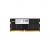 Silicon Power SODIMM DDR5 16GB 5600 CL46