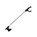 Senior grabber - simple 90cm