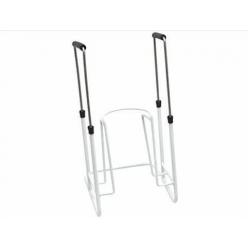 Long tool for tights