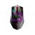 A4Tech Bloody Blazing A60 (Activated) mouse USB Type-A Optical 6200 DPI A4TMYS46161