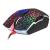 A4Tech Bloody Blazing A70 (Activated) mouse USB Type-A Optical 6200 DPI A4TMYS47285