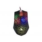 A4Tech Bloody Blazing A70 (Activated) mouse USB Type-A Optical 6200 DPI A4TMYS47285