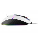 A4Tech mouse Bloody W95Max USB Sports Navy A4TMYS47258