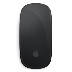 Apple Magic mouse Office Ambidextrous Bluetooth
