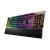 be quiet! Light Mount Silent Linear US ANSI keyboard Gaming USB QWERTY US English Black