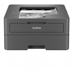 Brother HL-L2402D laser printer 1200 x 1200 DPI A4
