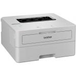 BROTHER HL-B2180DW LASER PRINTER