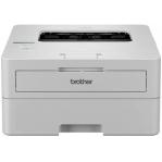 BROTHER HL-B2180DW LASER PRINTER