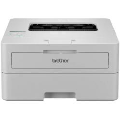 BROTHER HL-B2180DW LASER PRINTER
