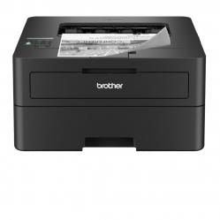 Brother HL-L2460DN laser printer 1200 x 1200 DPI A4