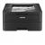 Brother HL-L2460DN laser printer 1200 x 1200 DPI A4