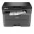 Brother DCP-L2600D multifunction printer Laser A4 1200 x 1200 DPI 34 ppm