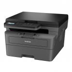 Brother DCP-L2600D multifunction printer Laser A4 1200 x 1200 DPI 34 ppm