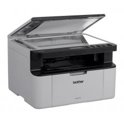 Brother DCP-1510E multifunctional Laser 2400 x 600 DPI 20 ppm A4