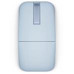 DELL MS700 mouse Travel Ambidextrous Bluetooth Optical 4000 DPI