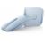 DELL MS700 mouse Travel Ambidextrous Bluetooth Optical 4000 DPI