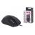 MOUSE DEFENDER HIT MB-530 BLACK OTPICAL 1000dpi 3P