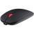 MOUSE DEFENDER VITRUAL MB-635 RF+BT SILENT 1600dpi 4P