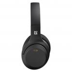 HEADPHONES DEFENDER BLUETOOTH FREEMOTION B690 BLACK HEADPHONES DEFENDER BLUETOOTH FREEMOTION B690 BLACK