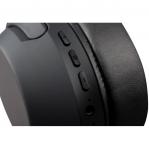 HEADPHONES DEFENDER BLUETOOTH FREEMOTION B690 BLACK HEADPHONES DEFENDER BLUETOOTH FREEMOTION B690 BLACK