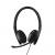 EPOS ADAPT 165T USB-C II Headset Black