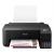 Epson EcoTank L1230 - printer with continuous ink supply