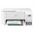 Epson EcoTank L3276 WiFi - A4 multifunctional printer with Wi-Fi and continuous ink supply