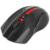 Esperanza EM129R Wireless Bluetooth 6D Mouse, black