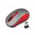 Esperanza EM131R Mouse RF Wireless Optical 1600 DPI