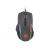 GENESIS Xenon 220 G2 mouse Gaming Ambidextrous USB Type-A Optical 12800 DPI
