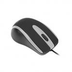 Havit HV-MS753 universal mouse black/grey