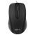Havit HV-MS753 universal mouse (black)