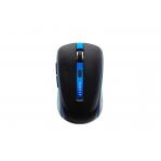 Havit HV-MS951GT wireless mouse
