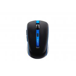Havit HV-MS951GT wireless mouse