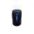 Havit HV-MS951GT wireless mouse
